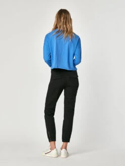 Mavi Ivy Jogger Pant 25 Mavi Ivy Jogger Pant -MOTHER || FRAME || RAILS Sales Store 100774 29168 0693 700x 36e67089 22ea 4649 9f91 66d98af2c49c