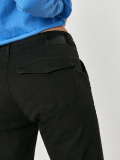 Mavi Ivy Jogger Pant 27 Mavi Ivy Jogger Pant -MOTHER || FRAME || RAILS Sales Store 100774 29168 0773 700x 640d8167 361a 4c0e 8392 77bf4c900893