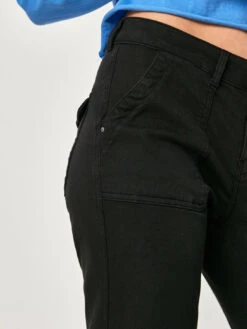 Mavi Ivy Jogger Pant 26 Mavi Ivy Jogger Pant -MOTHER || FRAME || RAILS Sales Store 100774 29168 0782 700x e534e690 e48d 439a adf6 3a1b08957274