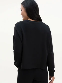 Splendid Pullover Top -MOTHER || FRAME || RAILS Sales Store 1155X22b1