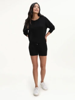 Splendid Pullover Top -MOTHER || FRAME || RAILS Sales Store 1155X22b5