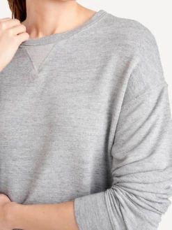 Splendid Pullover Top -MOTHER || FRAME || RAILS Sales Store 1155X22g1