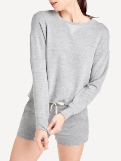 Splendid Pullover Top -MOTHER || FRAME || RAILS Sales Store 1155X22g2