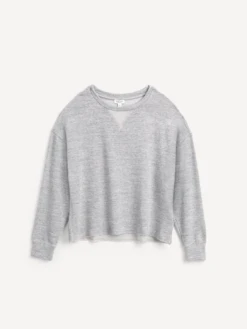 Splendid Pullover Top -MOTHER || FRAME || RAILS Sales Store 1155X22g3