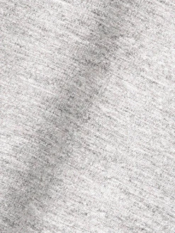 Splendid Pullover Top -MOTHER || FRAME || RAILS Sales Store 1155X22g4