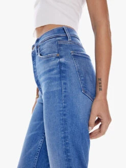 MOTHER The Tomcat Ankle Jean - Layover -MOTHER || FRAME || RAILS Sales Store 1364 1008 LYR 1997 1780x 21f59d58 0dfb 49d8 8ab4 b50a5fbb7051