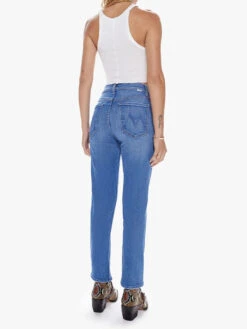 MOTHER The Tomcat Ankle Jean - Layover -MOTHER || FRAME || RAILS Sales Store 1364 1008 LYR 2014 1780x c2b4c4a8 9e3d 4aba a0da b1ef1236eb1f