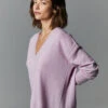 V-neck Sweater 1 V-neck Sweater -MOTHER || FRAME || RAILS Sales Store 15