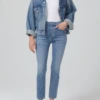CITIZENS OF HUMANITY Jolene High Rise Slim Jean - Pixie 1 CITIZENS OF HUMANITY Jolene High Rise Slim Jean - Pixie -MOTHER || FRAME || RAILS Sales Store 1965B 1436 JOLENE 27 PIXIE 8440 800x caf99a0a b138 4262 bd15 b5b38b6a0c7b