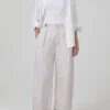 CITIZENS OF HUMANITY Payton Utility Trouser