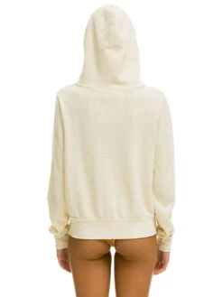 5 Stripe Hoodie - Vintage White 21 5 Stripe Hoodie - Vintage White -MOTHER || FRAME || RAILS Sales Store 5 stripe hoodie vintage white blue hoodie aviator nation 230905 3000x 84d58b59 60de 4f36 b273 9ce8eee9d030