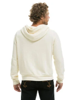 5 Stripe Hoodie - Vintage White 17 5 Stripe Hoodie - Vintage White -MOTHER || FRAME || RAILS Sales Store 5 stripe hoodie vintage white blue hoodie aviator nation 482304 3000x 05aecf38 f2e9 45e3 9050 4a216b4724e5