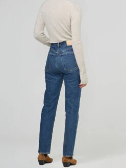 CITIZENS OF HUMANITY Daphne High Rise Stovepipe Jean - Winsome -MOTHER || FRAME || RAILS Sales Store 608x211903 3009 DAPHNE WINSOME 718 FINISHED ca125a66 c961 4795 9e6a 8ef0b9b0ee63