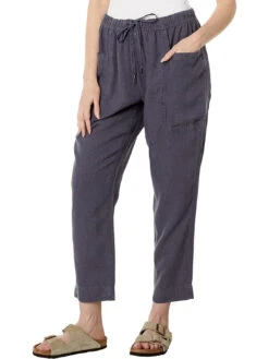 Splendid Gia Pant -MOTHER || FRAME || RAILS Sales Store 71jyuhwnwnL. AC UL1500