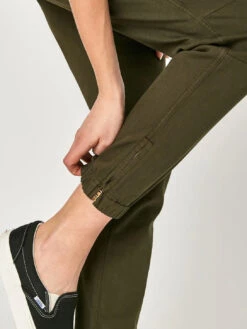 Mavi Ivy Jogger Pant 37 Mavi Ivy Jogger Pant -MOTHER || FRAME || RAILS Sales Store 751X19 DKJADE 2