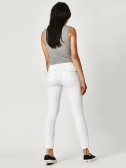 Mavi Ivy Jogger Pant 41 Mavi Ivy Jogger Pant -MOTHER || FRAME || RAILS Sales Store 751X19 WHT 3