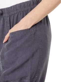 Splendid Gia Pant -MOTHER || FRAME || RAILS Sales Store 91hBTDaHtML. AC UL1500