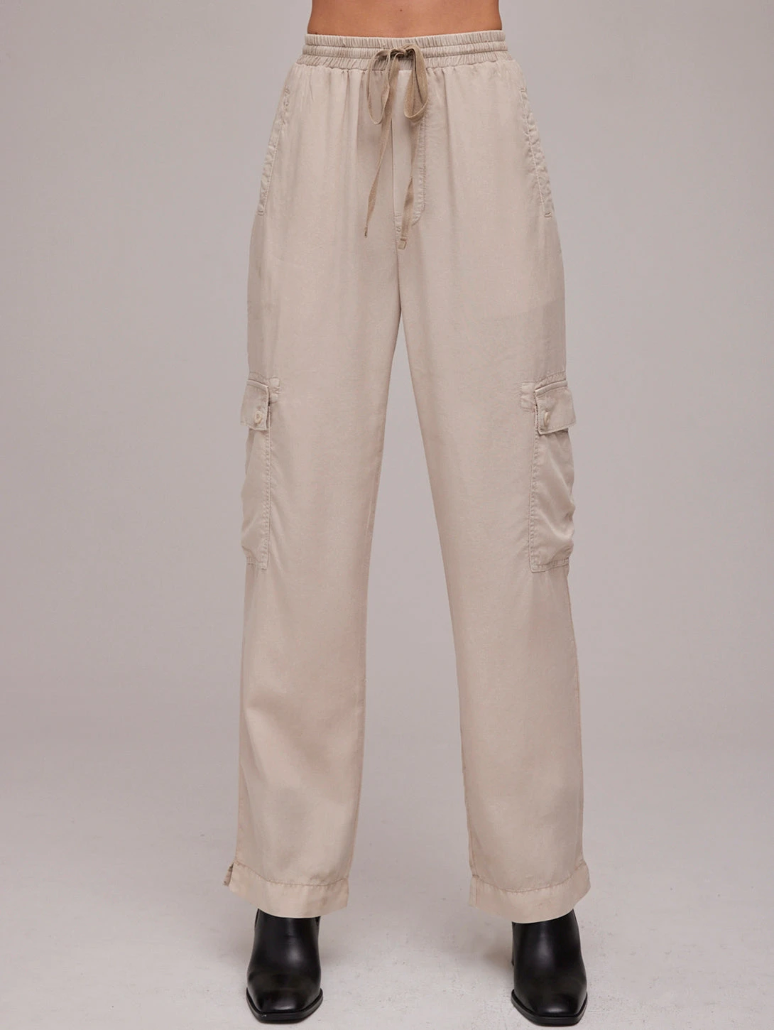 Cargo Pant 4 Cargo Pant - Image 2