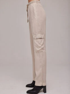 Cargo Pant 11 Cargo Pant -MOTHER || FRAME || RAILS Sales Store B3152 F16 303 3 J