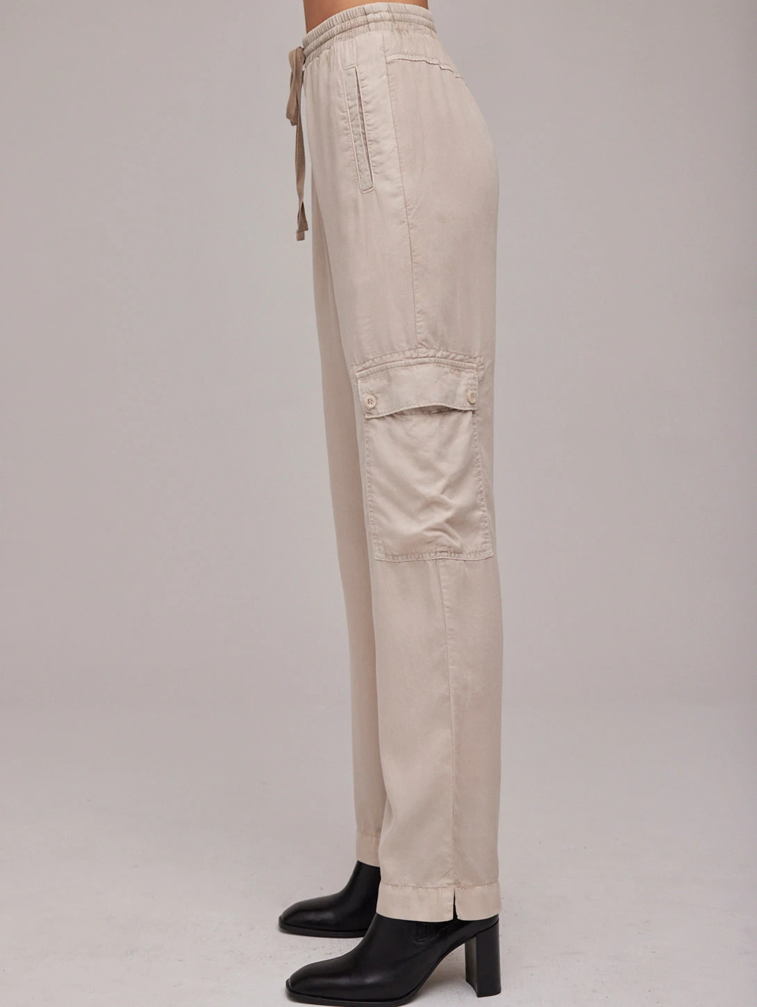 Cargo Pant 5 Cargo Pant - Image 3