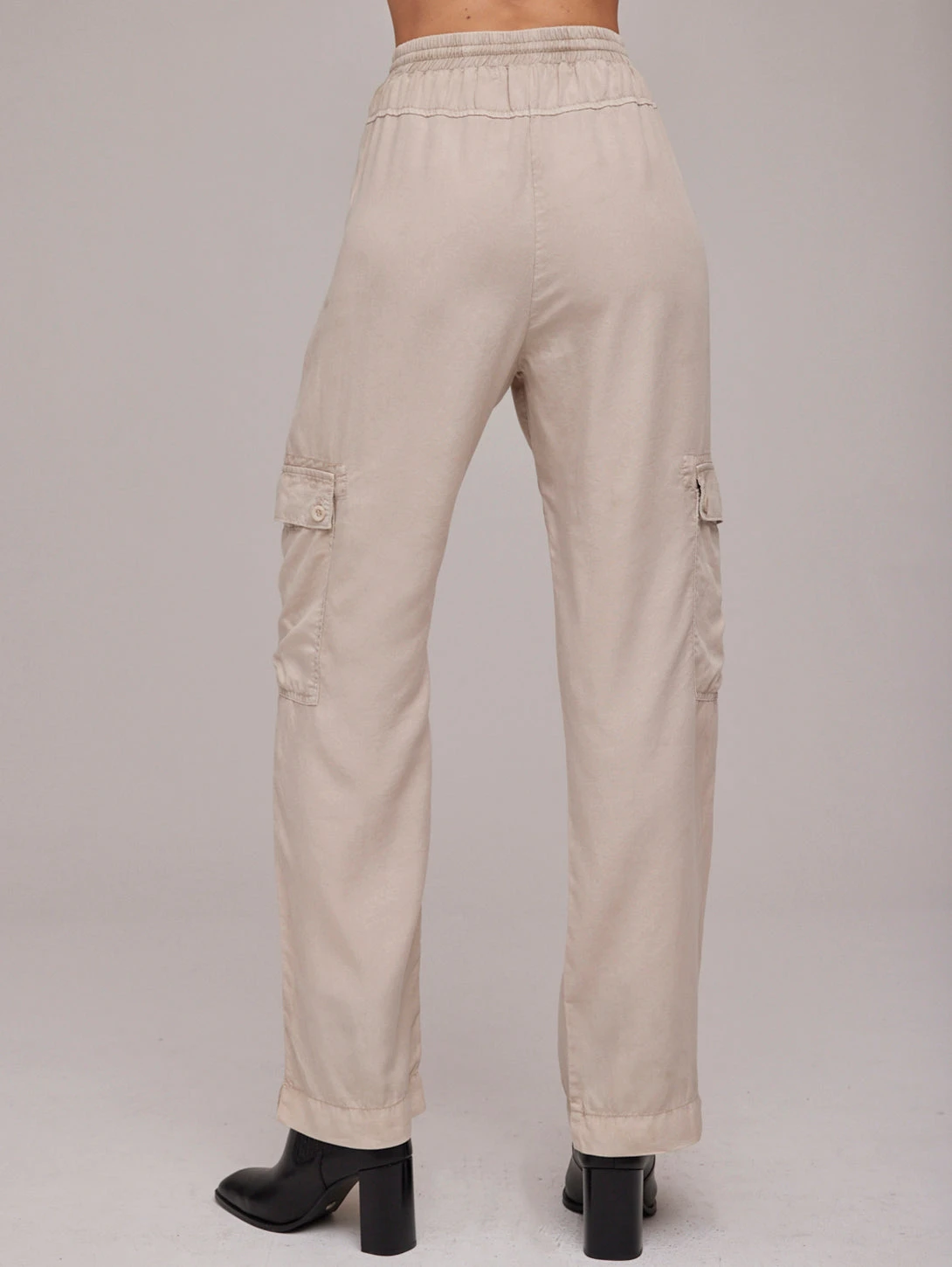 Cargo Pant 6 Cargo Pant - Image 4