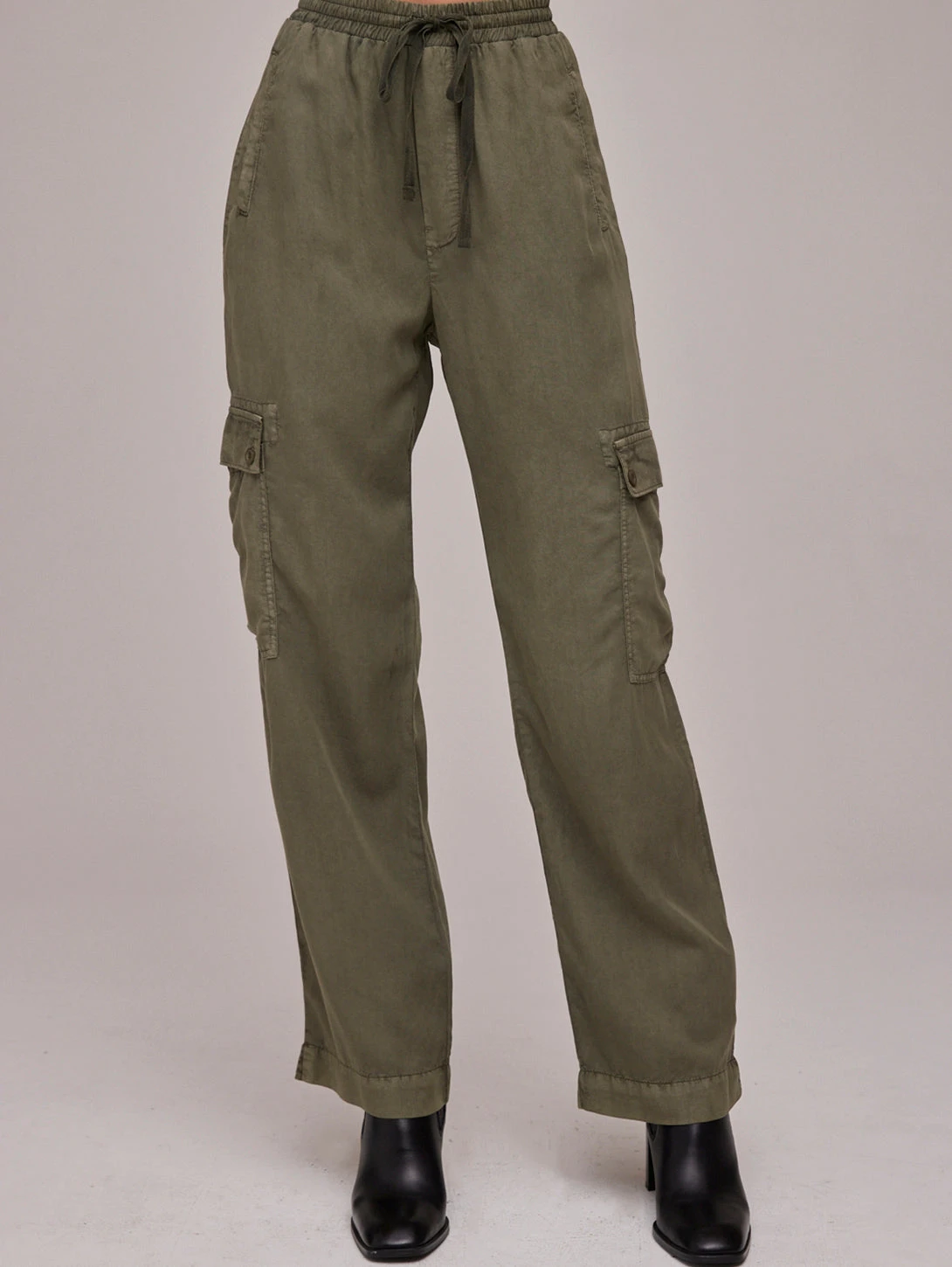 Cargo Pant 7 Cargo Pant - Image 5