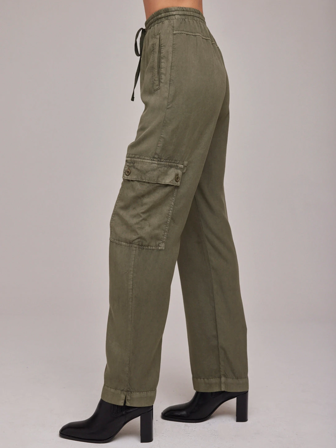Cargo Pant 8 Cargo Pant - Image 6