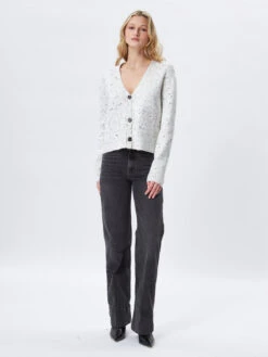 Braxton Cardigan 11 Braxton Cardigan -MOTHER || FRAME || RAILS Sales Store BRAXTON 0664