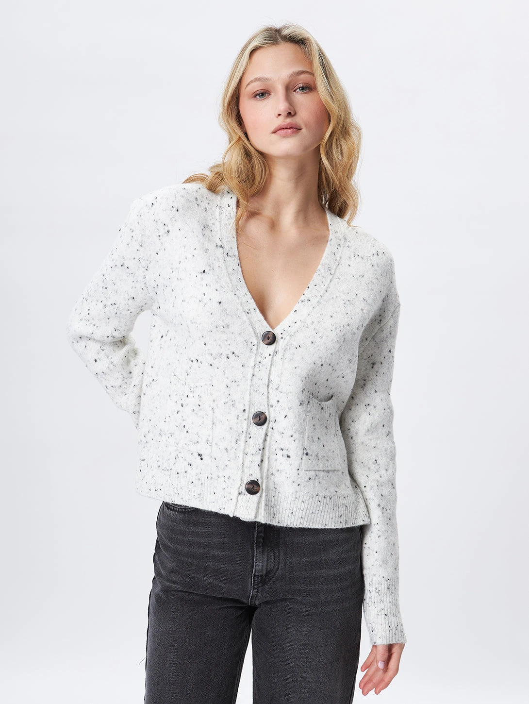 Braxton Cardigan 3 Braxton Cardigan