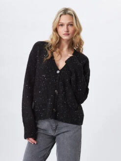 Braxton Cardigan 12 Braxton Cardigan -MOTHER || FRAME || RAILS Sales Store BRAXTON 7066