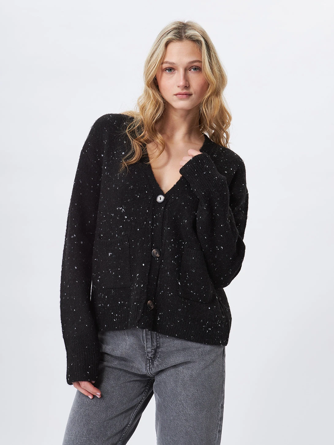 Braxton Cardigan 6 Braxton Cardigan - Image 4