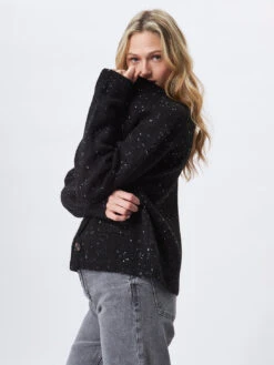 Braxton Cardigan 13 Braxton Cardigan -MOTHER || FRAME || RAILS Sales Store BRAXTON 7069