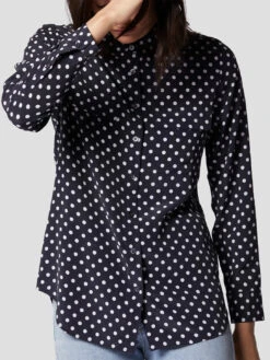 Equipment Slim Signature Shirt - White -MOTHER || FRAME || RAILS Sales Store CO 0 002686 E231 ECLIPSE BRIGHTWHITE slimsignature 5 FINISHED