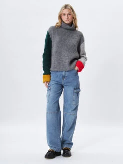 MOTHER || FRAME || RAILS Sales Store -MOTHER || FRAME || RAILS Sales Store CRUISE 7710