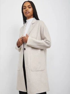 MOTHER || FRAME || RAILS Sales Store -MOTHER || FRAME || RAILS Sales Store EVEREST OATMEAL 1240 767x f9c71b1a c68e 497b 9687 86c998f2a174