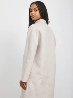 RAILS Everest Coat - Oatmeal -MOTHER || FRAME || RAILS Sales Store EVEREST OATMEAL 1250 767x 75afc98d 5590 4523 9eef e4e64d11e0e5