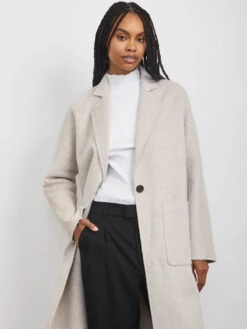 RAILS Everest Coat - Oatmeal -MOTHER || FRAME || RAILS Sales Store EVEREST OATMEAL 1255 767x c2a08e37 97a7 4f24 a492 de8e7b2e7c1b