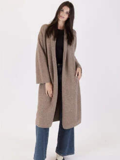 Hugh Coatigan - Driftwood