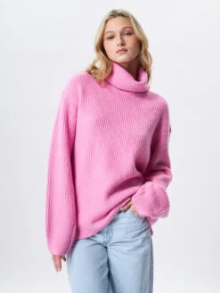 MOTHER || FRAME || RAILS Sales Store 16 Kingston Turtleneck Sweater