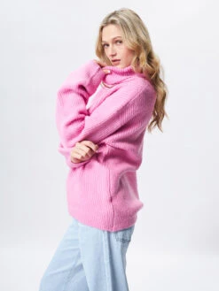 MOTHER || FRAME || RAILS Sales Store -MOTHER || FRAME || RAILS Sales Store KINGSTON 6820