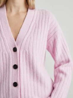 RAILS Morgan Cardigan - Lilac -MOTHER || FRAME || RAILS Sales Store MORGAN LILAC 2 991x fe7dbd5b a68f 44ac 8689 c37526897fba