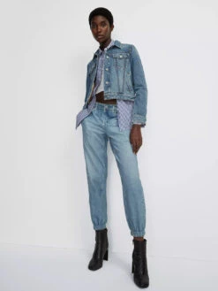 Rag & Bone Miramar Jogger - Kacy -MOTHER || FRAME || RAILS Sales Store Miramar Jogger 452