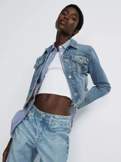 Rag & Bone Miramar Jogger - Kacy -MOTHER || FRAME || RAILS Sales Store Miramar Jogger 452 6