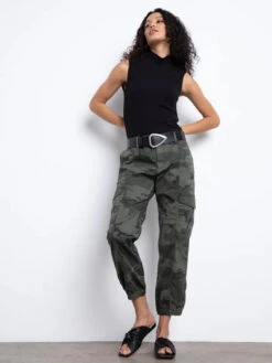 Sanctuary Rebel Pant - Camo -MOTHER || FRAME || RAILS Sales Store REBEL PANT 317 720x 6dd50b14 2f28 4a23 b054 cd4a298eef80