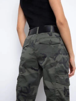 Sanctuary Rebel Pant - Camo -MOTHER || FRAME || RAILS Sales Store REBEL PANT 318 720x c71e45ae 484b 4ab9 9a5f 283c8f8ab2fb