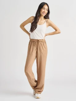 Splendid Noah Full Pant