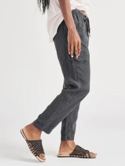 Splendid Gia Pant -MOTHER || FRAME || RAILS Sales Store RS3C830SE LED 2 900x900.progressive 6f944f21 afa8 4133 a12d a1257fb3df1a