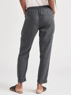 Splendid Gia Pant -MOTHER || FRAME || RAILS Sales Store RS3C830SE LED 3 900x900.progressive da1ff92a 3401 4177 8fe8 a67ae100b4ed