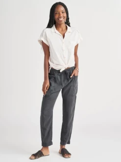 Splendid Gia Pant -MOTHER || FRAME || RAILS Sales Store RS3C830SE LED 4 900x900.progressive 225ce178 fe8f 447e 91ba f9db9b557235