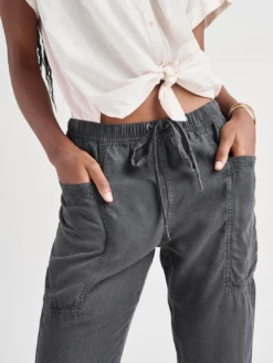 Splendid Gia Pant -MOTHER || FRAME || RAILS Sales Store RS3C830SE LED 5 900x900.progressive b5021b50 de91 485d 9253 89479189aea4